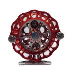  Uzaki Nisshin in vi kta Kuroda iRG-ST 85