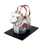 [2024 год . главный ].... главный (.* дракон *..). обивка . колеблющийся ..(..) ( маленький )