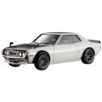 nZK 1/24 g^ ZJ 1600GT JX^o[W vf 20672