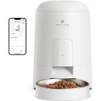 PETLIBRO AIR WIFI автокормушка кошка для 