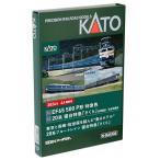 KATO Nゲージ EF65 500番台 P形特急色 3060-4 鉄道模型 電気機関車