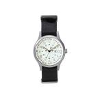 [Naval watch co.] ミリタリーウォッチNav