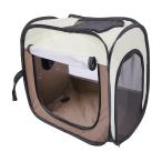 PeLo домашнее животное сухой box собака кошка осушитель [ домашнее животное. ванна сверху ..[ осушитель . фиксация делать. использование . возможность ] осушитель box осушитель house .