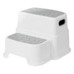  стремянка ребенок подножка шт. 2 уровень удален возможность Kids многофункциональный предотвращение скольжения вспомогательный стульчак туалет уборная японский стиль туалет . европейский . поменять подставка ребенок стремянка moni 