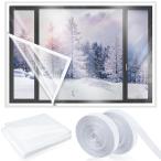  изоляция сиденье простой окно стекло изоляция сиденье прозрачный прозрачный .. предотвращение сиденье экономия энергии DIY инструмент не необходимо легко устанавливается eko . электро- холод . меры холодный . предотвращение подогрев эффективность .