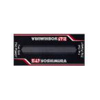  Yoshimura рейсинг коврик на пол YOSHIMURA 903-223-4500