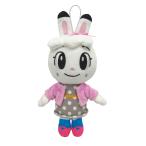  - pi сеть (Happinet) значительно f линзы . мирин ( объект возраст 1.5 лет ~)