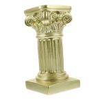 1 шт low sok пара ангел интерьер Angel садоводство Angel произведение искусства Rome стойка миниатюра стенд для вазы Rome стойка Rome форма иен стойка темно-красный .