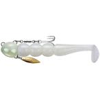  Jackson (Jackson) песок данго (Suna Dango) 20g TKD месяц видеть 