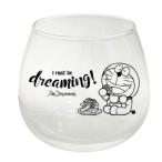  Мали mo craft .... стакан dorayaki I'm Doraemon φ86×H78mm DRSR-309