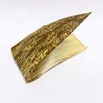  натуральный бамбук кожа 50 листов ввод примерно длина 50cm× ширина 13cm сделано в Китае 