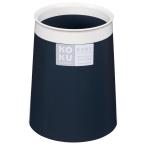 KOKUBO(kokbo) KOKU палочки для еды установить steel gray сделано в Японии посудомоечная машина соответствует кухня посуда жаростойкий соответствует легкий настольный класть inserting место хранения ножи tsu