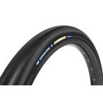  панама Racer (Panaracer) gravel King плюс ( no. 2 поколение ) 700×40C камера отсутствует reti чёрный F740-GK-P-B2
