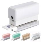  Roo z leaf дырокол 6 дыра A5/B5/A4 соответствует легкий в использовании 30 дыра /26 дыра /20 дыра мощный сверление дырокол многофункциональный сверление дырокол много дырокол compact легкий 