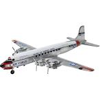  красный temi-1/144 America C-118 подъёмник тормозные колодки пластиковая модель 12634