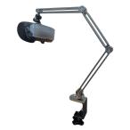 Goovis G3 Max arm 