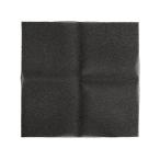 和気産業 モルトフィルター細目 5mm×500mm×500mm WTH-15