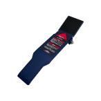 meru Tec (meltec) шина подъемник ( замена шин час. инструмент для оказания помощи ) TL-1