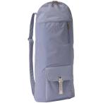 [ Prince ] чехол для ракетки ракетка кейс лаванда (134)