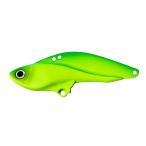 コーモラン(Cormoran) みちのくメタル 55g #A105A マットチャート