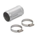 calm wish aluminium труба шланг машина joint радиатор интеркулер трубы удлинение подключение впуск турбо всасывание 45m