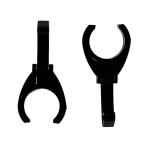 SK11(eske-11) труба крюк 2 штук соответствует диаметр трубы примерно 25mm