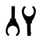 SK11(eske-11) труба крюк 2 штук соответствует диаметр трубы примерно 22mm