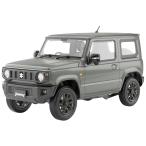 自動車の模型、プラモデル