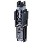  Akira . химическая промышленность (MEIHO) BM-245Slide подставка для удочек прозрачный 