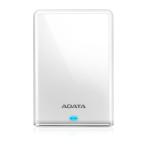 [ei данные ] установленный снаружи твердый Drive 2TB HV620S белый USB 3.2 Gen1 тонкий AHV620S-2TU31-CWH-I