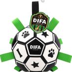 DIFA ファミリエボール L クラシック