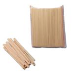  упаковка Thai единство для упаковка для Mon amulette ( craft бумага 8cm[1000шт.@])