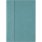  высота . блокнот 2026 год B6 we k Lee автомобиль rum8 поле зеленый No.358 (2026 год 1 месяц начало )