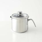 ma year (Meyer) maxi m.. элемент полимер обработка 8 Cook мульти- pot 16cm ( покрытие есть ) SCM-PT16