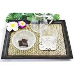  Asian смешанные товары этнический смешанные товары кухня смешанные товары стол смешанные товары дерево tray O-Bon . сервировочный поднос * почтовая доставка не соответствует товар 