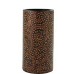  Asian смешанные товары этнический смешанные товары batik смешанные товары авторучка подставка подставка для ручки палочки для еды установить кисть установить * почтовая доставка не соответствует товар 