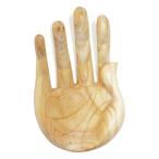 . tray Asian смешанные товары этнический смешанные товары .. обычный смешанные товары дерево резьба по дереву . правый рука смешанные товары левый рука смешанные товары * почтовая доставка не соответствует товар 