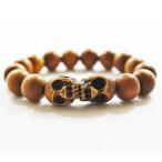  белый .×bo-n Skull breath Asian смешанные товары этнический смешанные товары . дерево дерево breath высокое качество белый .