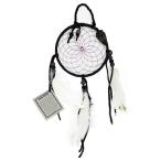  Dream catcher индеец смешанные товары индеец ювелирные изделия коренные американцы n. амулет 