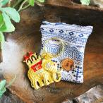 Lucky Changki брелок для ключа Asian смешанные товары этнический смешанные товары Thai. амулет ......