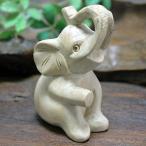  простая древесина маленький . Asian смешанные товары этнический смешанные товары слон смешанные товары дерево резьба по дереву .... украшение белый .