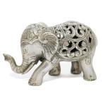  bronze . слон смешанные товары .. украшение .. произведение искусства Asian смешанные товары этнический смешанные товары * почтовая доставка не соответствует товар 
