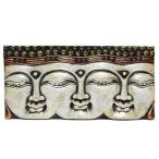 bda дерево резьба по дереву relief Asian смешанные товары этнический смешанные товары вентилятор ключ смешанные товары ....* почтовая доставка не соответствует товар 