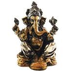  resin производства gane- автомобиль Asian смешанные товары этнический смешанные товары ... бог sama quotient .... бог sama * почтовая доставка не соответствует товар 