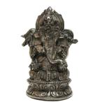 gane- автомобиль bronze изображение этнический смешанные товары quotient ..... улучшение. бог sama gane- автомобиль украшение * почтовая доставка не соответствует товар 