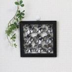  плюмерия relief Asian смешанные товары Hawaiian смешанные товары Nankoku смешанные товары resort интерьер смешанные товары перемещение праздник .