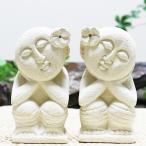  шероховатость Stone круг лицо девушка пара камень изображение Asian смешанные товары шероховатость смешанные товары resort смешанные товары вход украшение * почтовая доставка не соответствует товар 