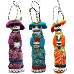 shuga- Skull женский ловушка очарование Южная Америка смешанные товары meki олень n смешанные товары Skull смешанные товары 