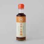 mi can соевый соус 200ml мандарин уншиу .. ввод суп соевый соус Sakai магазин соевый соус 