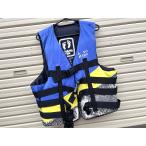  спасательный жилет 